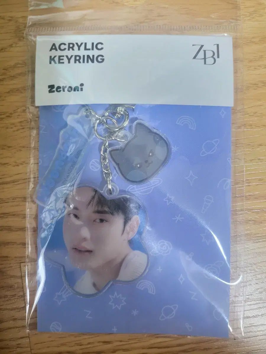 김지웅 KimJiWoong キムジウン Bit サイン入り チェキ キムジウン