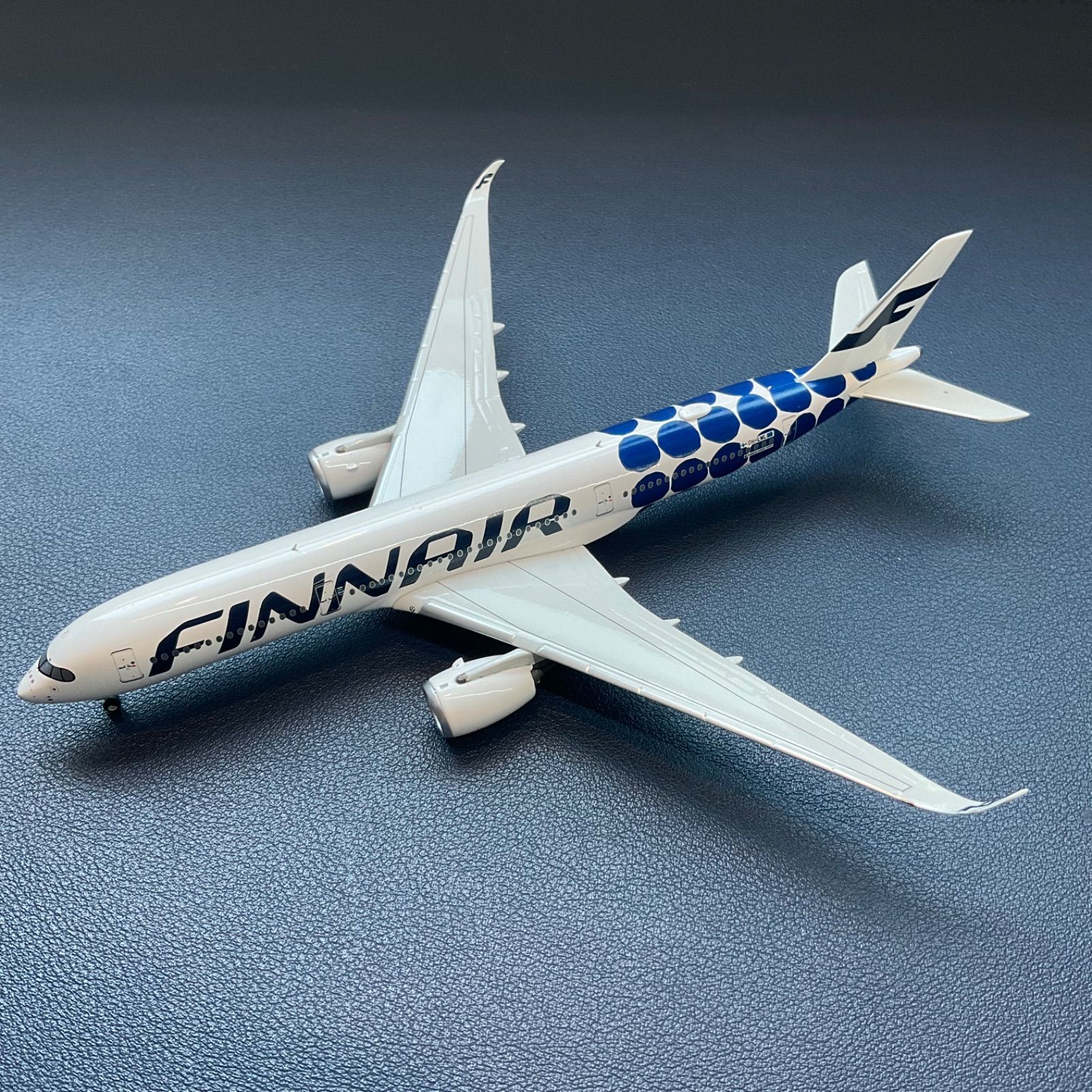 Finnair A350-900 1/400 OH-LWL 