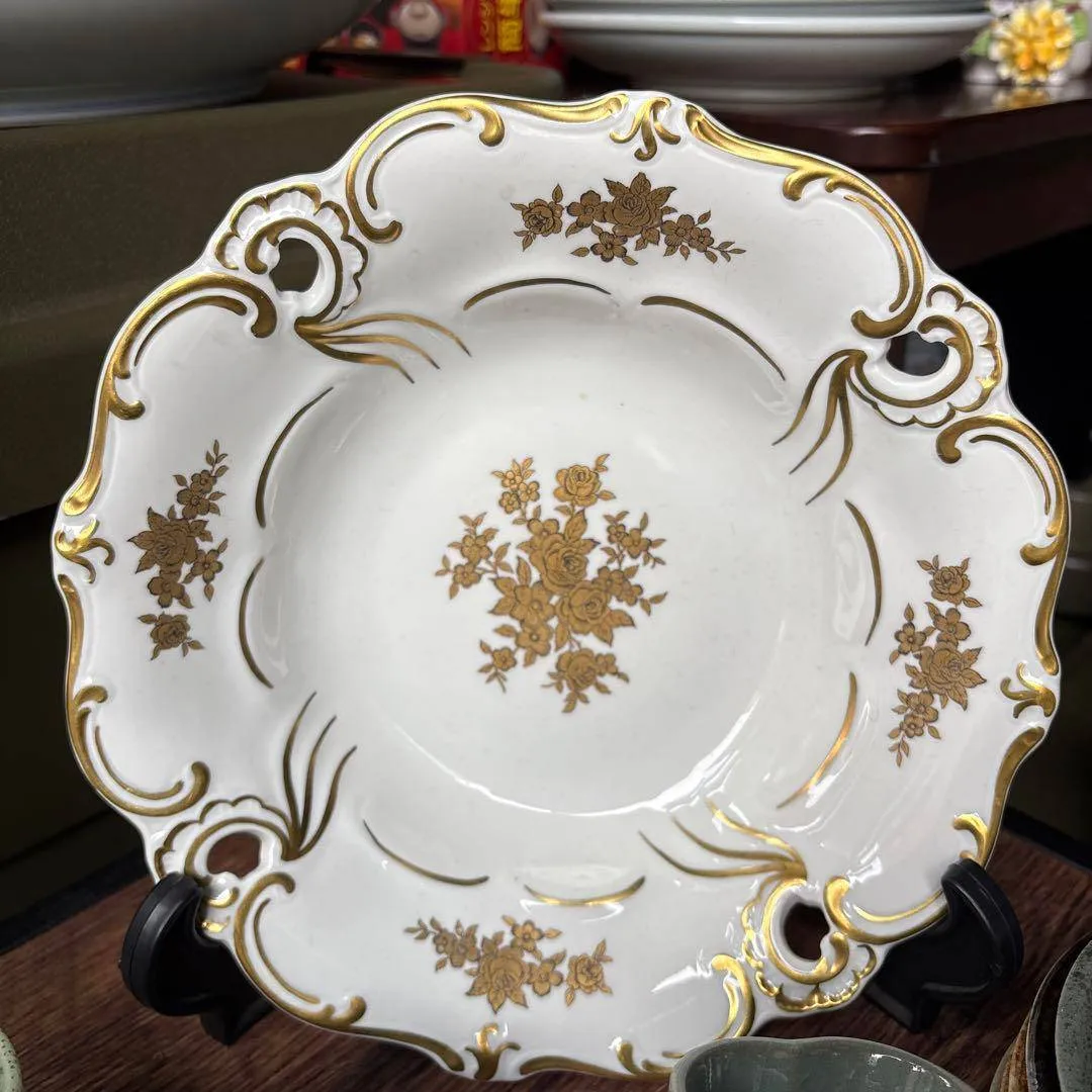 2026年最新】ワイマール食器の人気アイテム - メルカリ