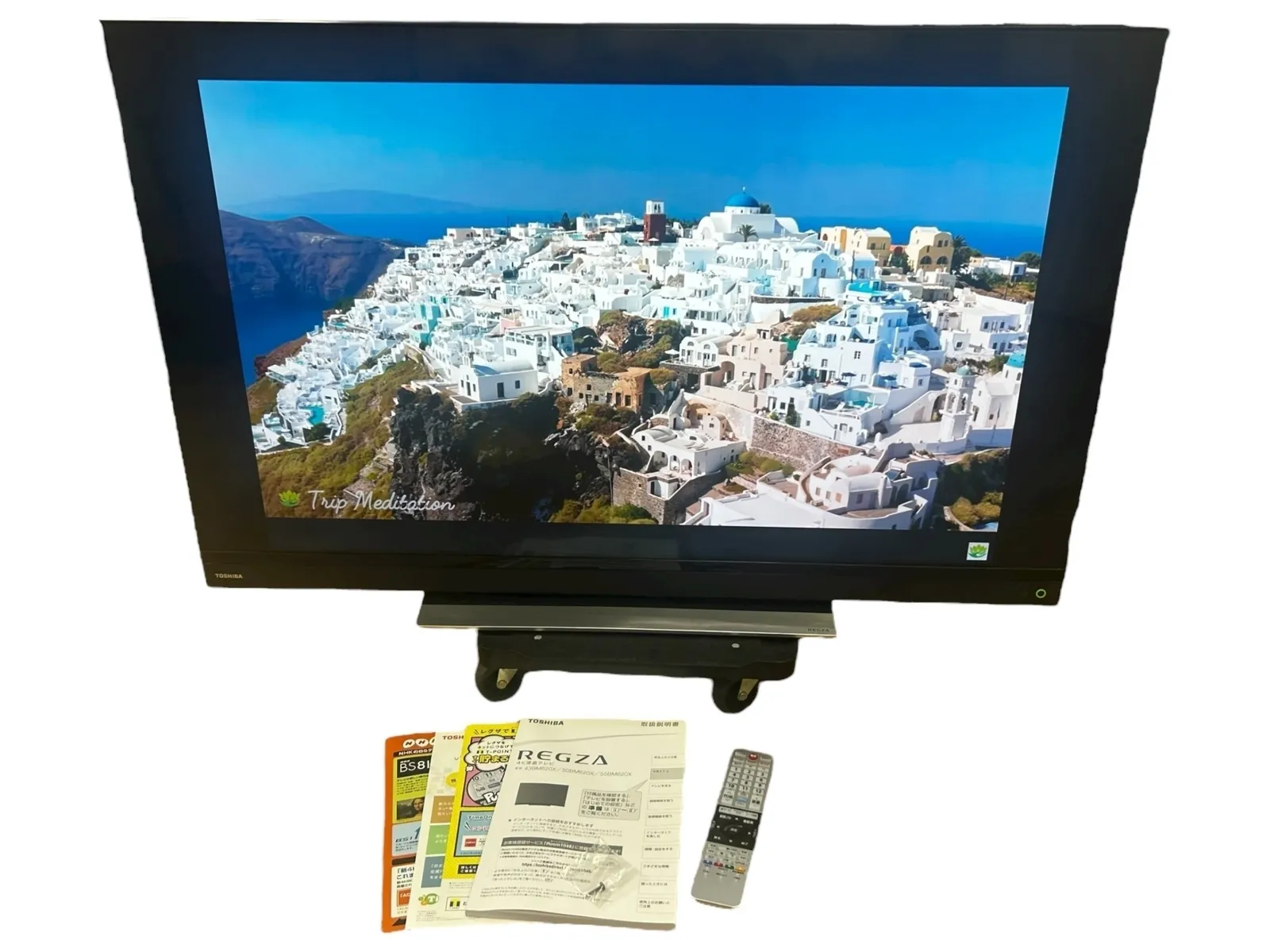 2026年最新】bm620x 4kテレビの人気アイテム - メルカリ