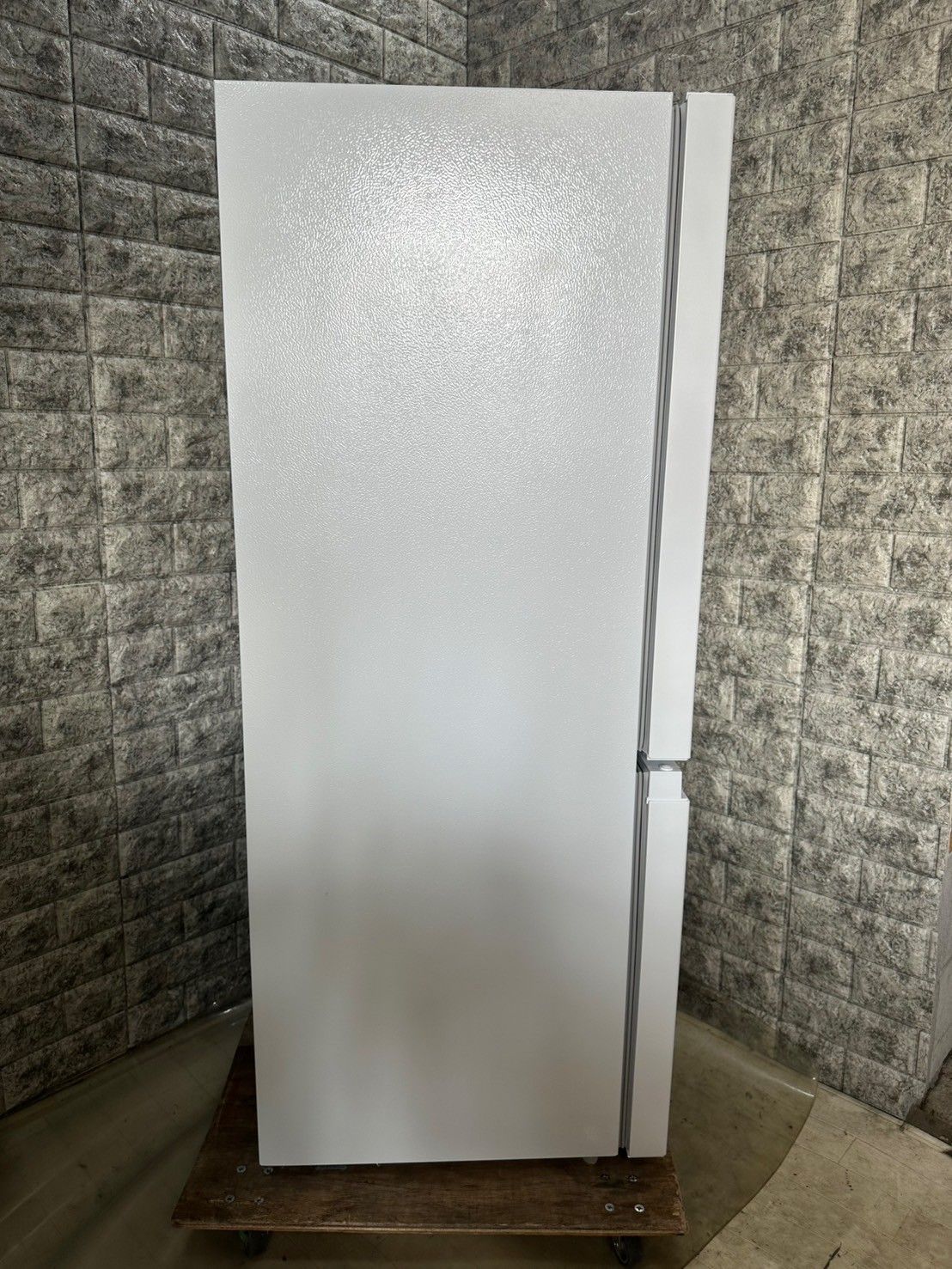 高年式】大阪送料無料☆3か月保障付き☆冷蔵庫☆アイリスオーヤマ☆2