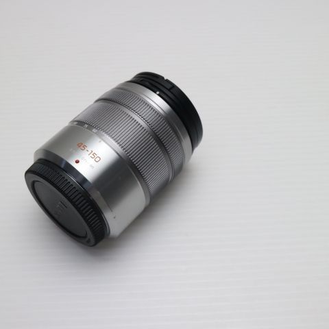 RITAO CHAN公式アカウント09様☆ LUMIX 望遠レンズ 45-150 RITAO CHAN