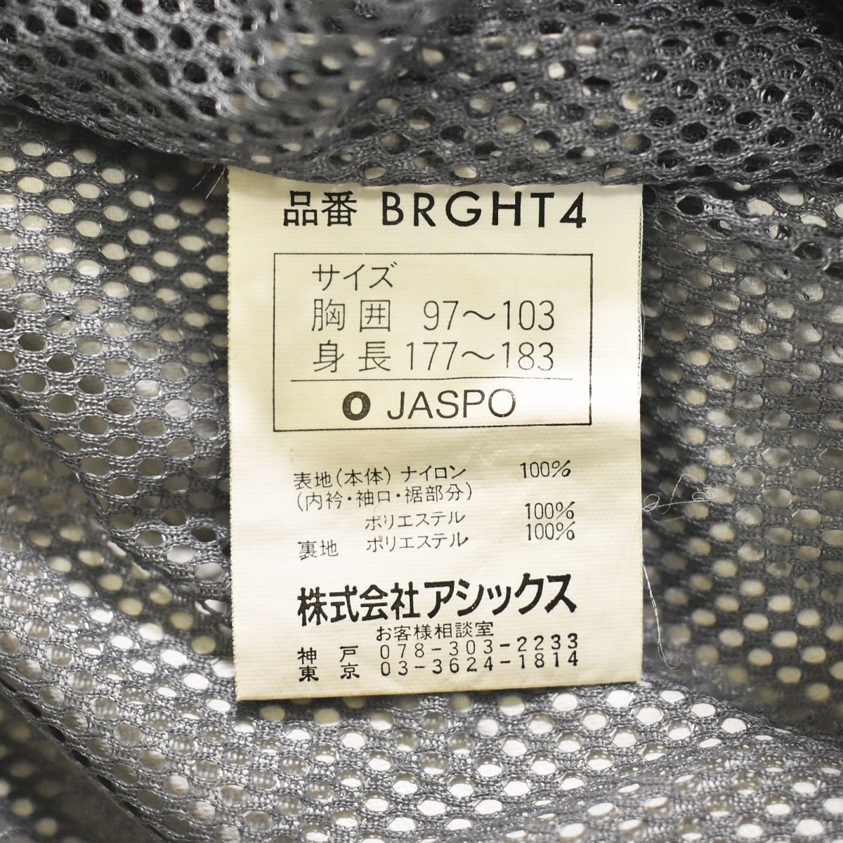 入手困難】 ミチココシノ x 阪神タイガース ローリングス製 グランド