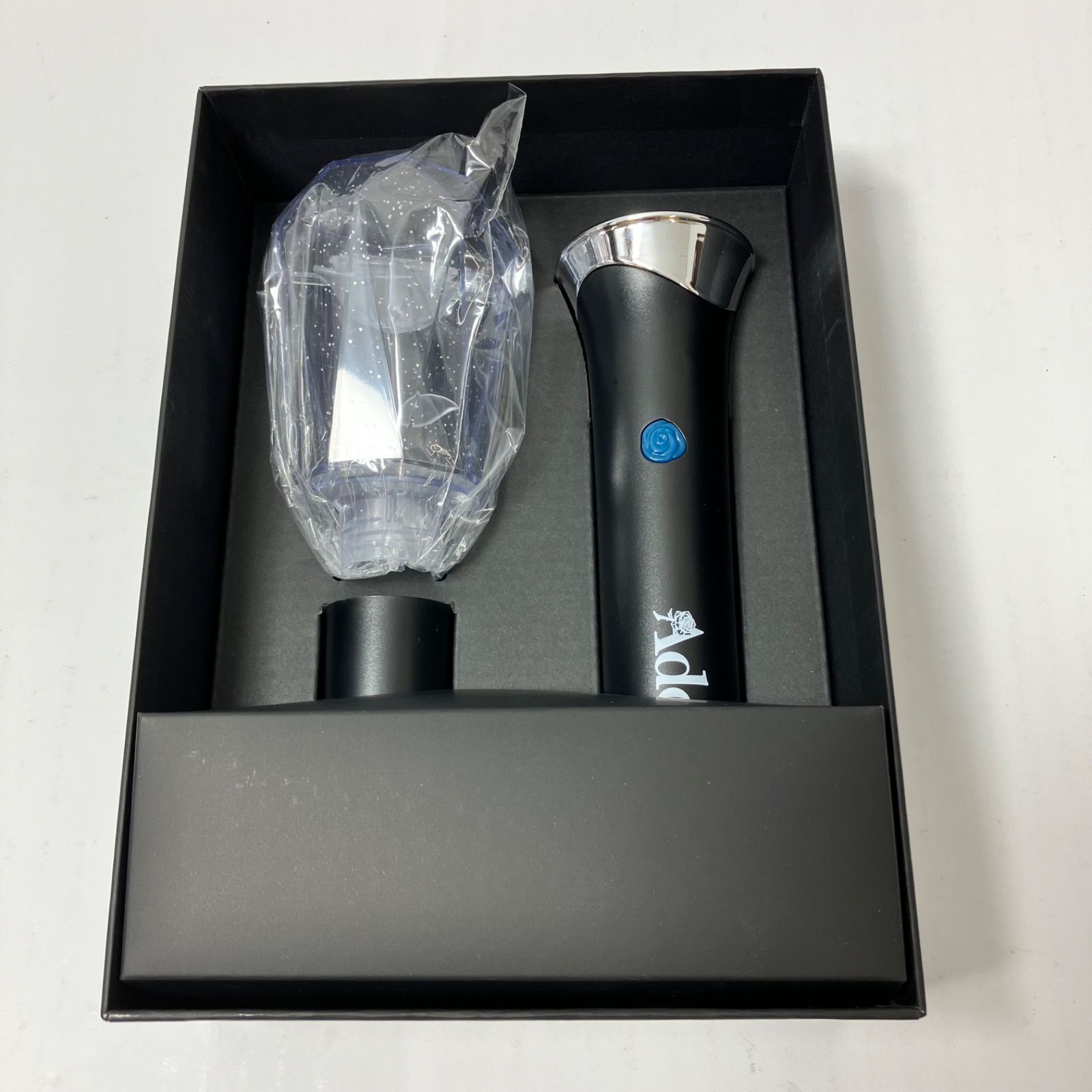 瀬戸店】Ado official stick light 大進化！割とデカいかも