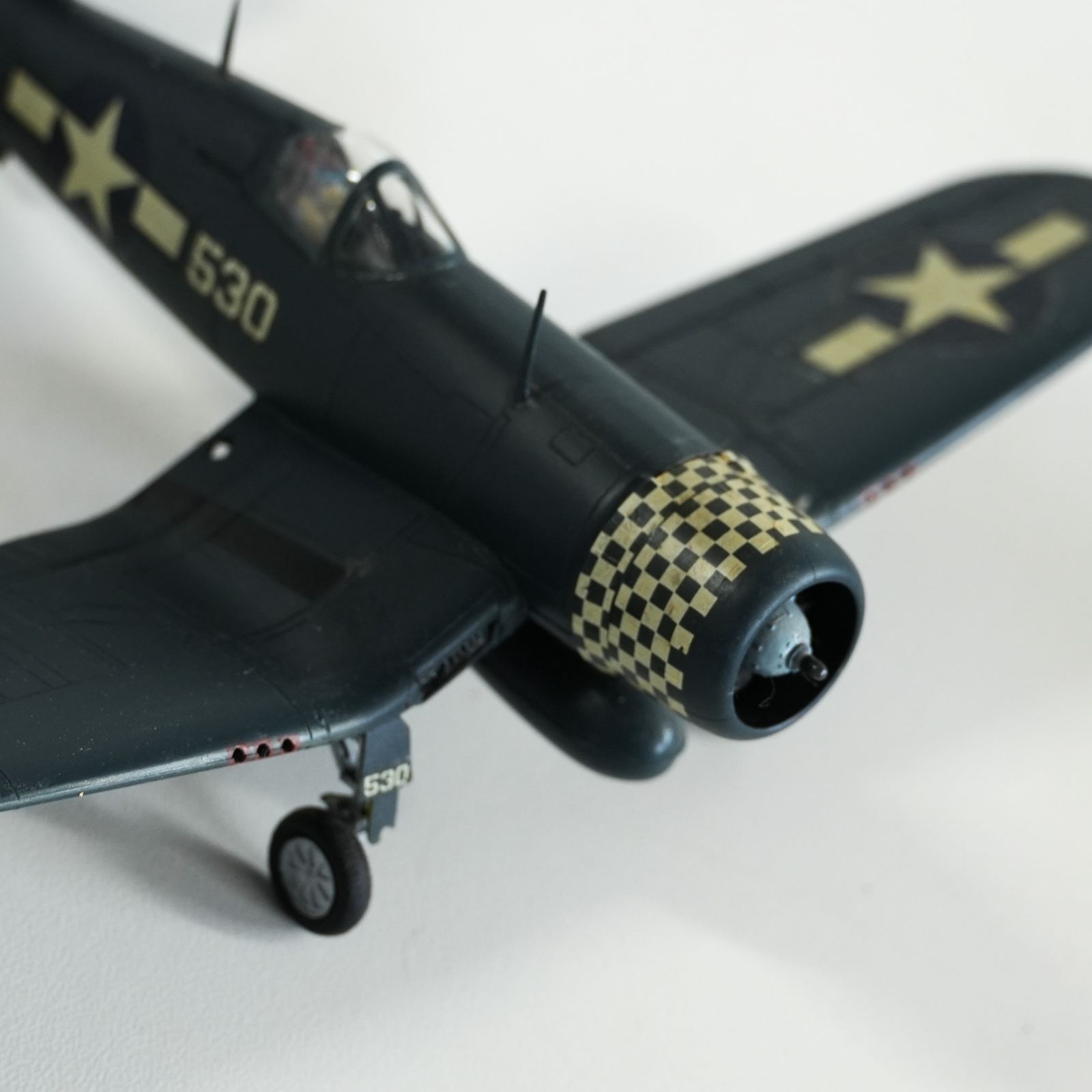 IM] ジャンク品 戦闘機 組立済 プラモデル 9点セット - メルカリ