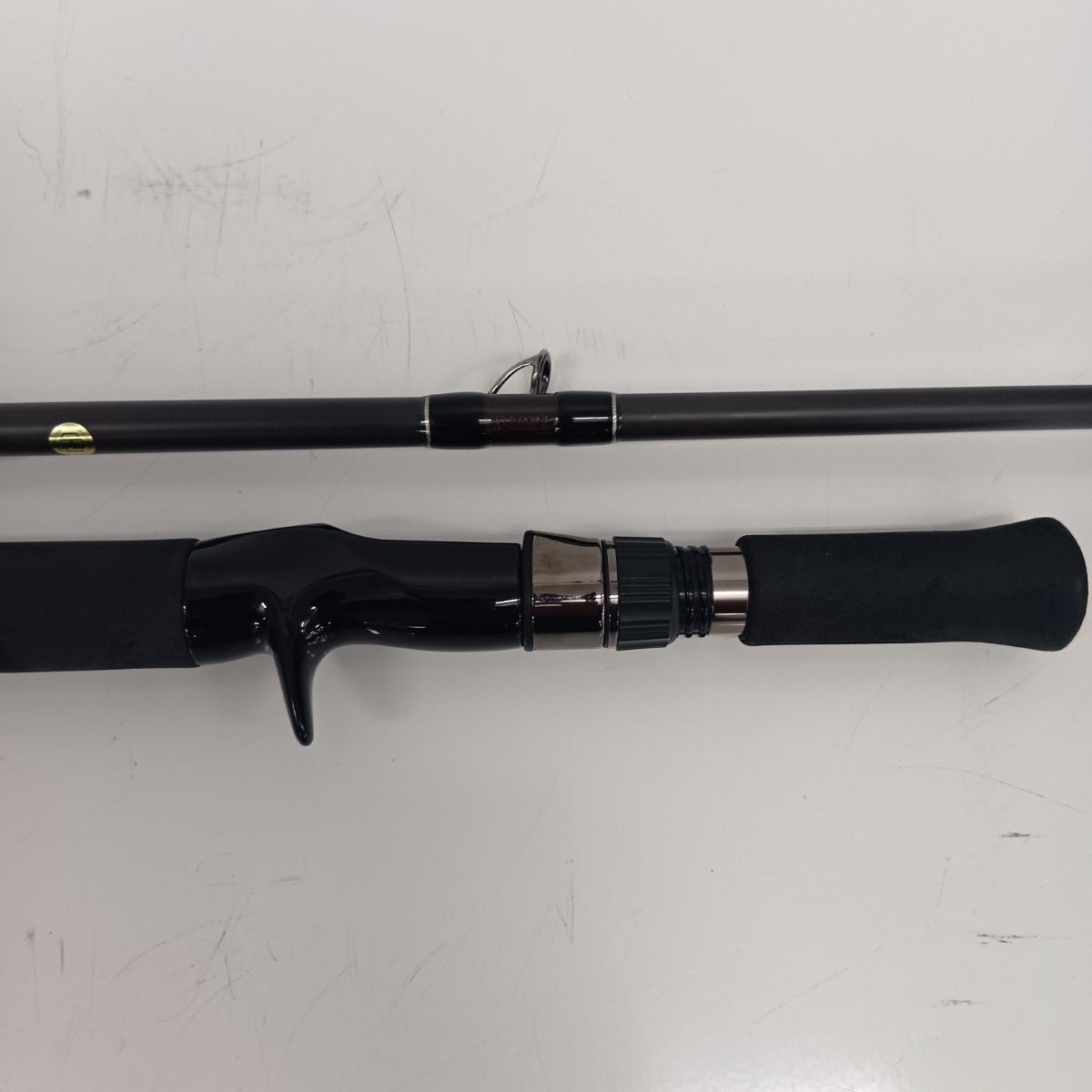 すけヒュージカスタム H3N-62F すけヒュージカスタム H3N-62F deps