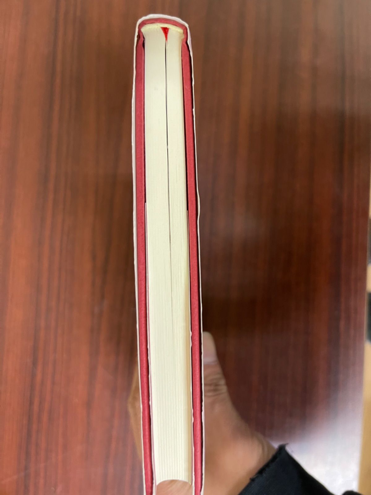 調氣鍼法実践編 - メルカリ