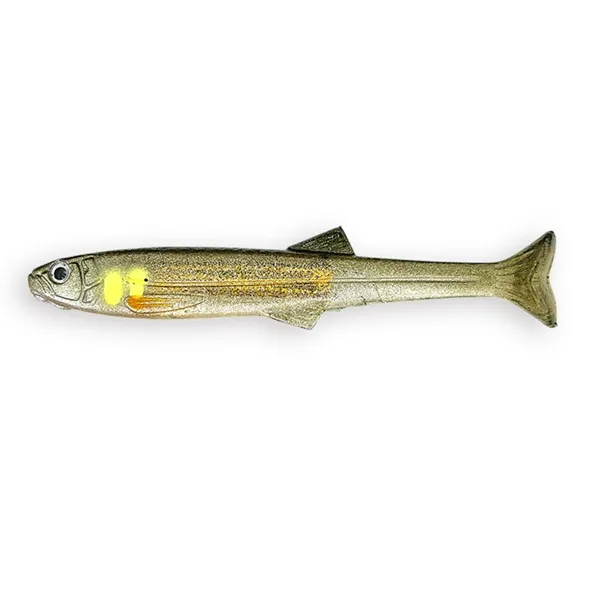 2026年最新】ハドルトラウト 8インチの人気アイテム - メルカリ