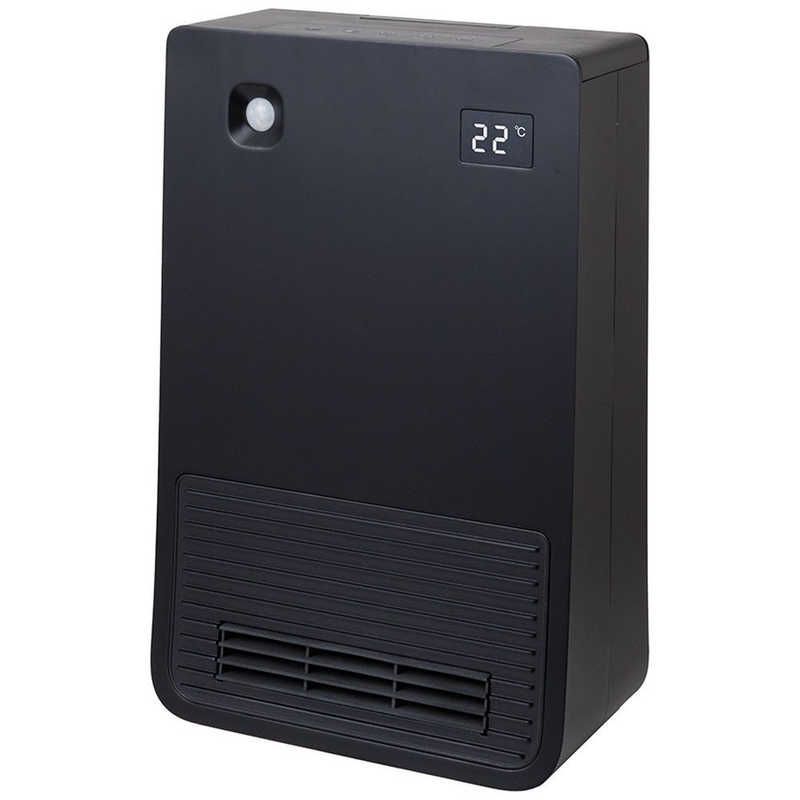 専用][ケーブルコンセント付]Harvia サウナストーブ VEGA BC80 専用