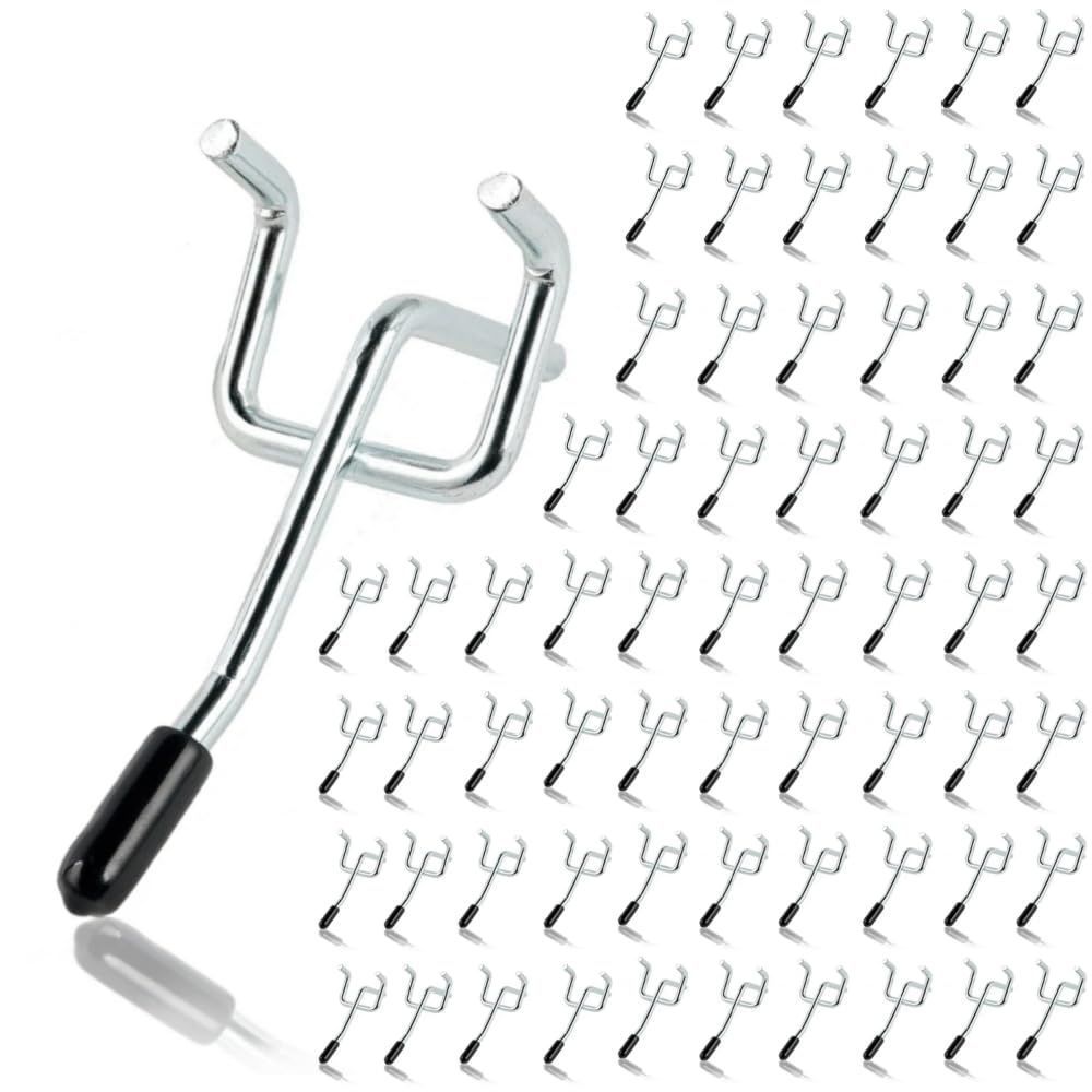 歯科 オッセオスピード インプラントEV 3.0 S 11mm オッセオスピードEV