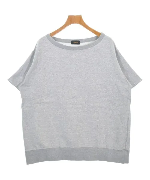 2026年最新】チマラ スウェットの人気アイテム - メルカリ