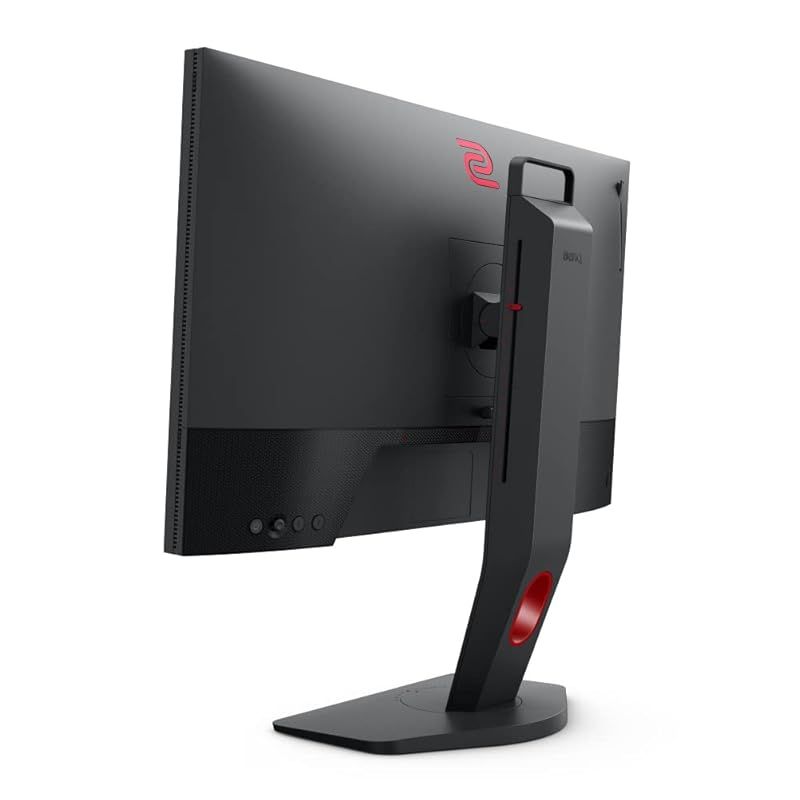 BenQ ZOWIE ゲーミングモニター XL2540K 24.5インチ 240Hz フルHD 高速