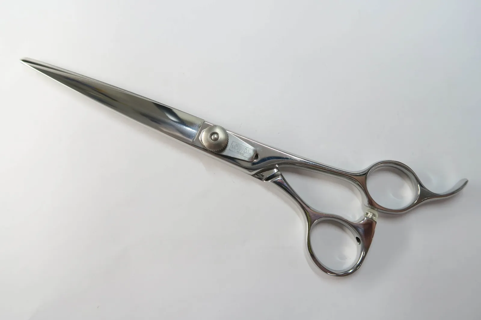 2026年最新】シザーズ内山の人気アイテム - メルカリ