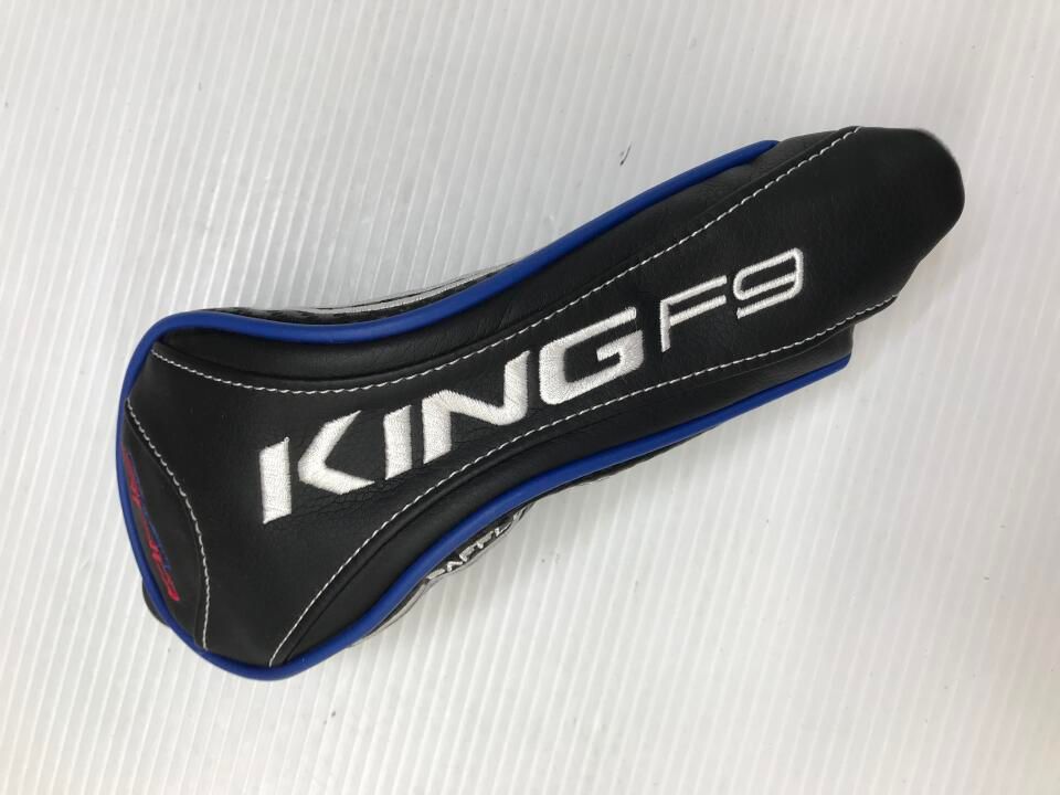 マジック：ザ・ギャザリング 黒（沼）カードセット マジック：ザ