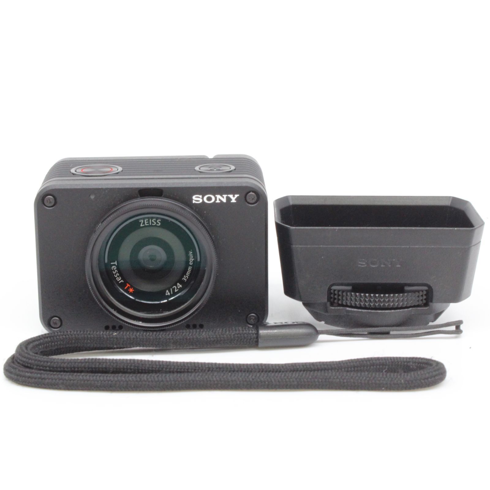 美品SONY Cyber-shot DSC-RX100M3 中古『極美品』 Sony Cyber-Shot DSC