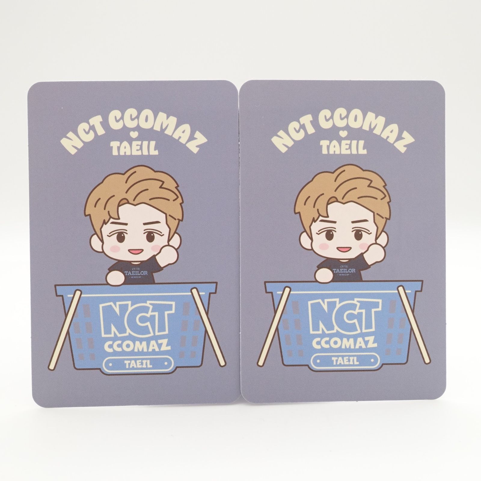 ロッテ免税店、明洞に韓国初の免税店ショールーム「LDFハウス nct lotte