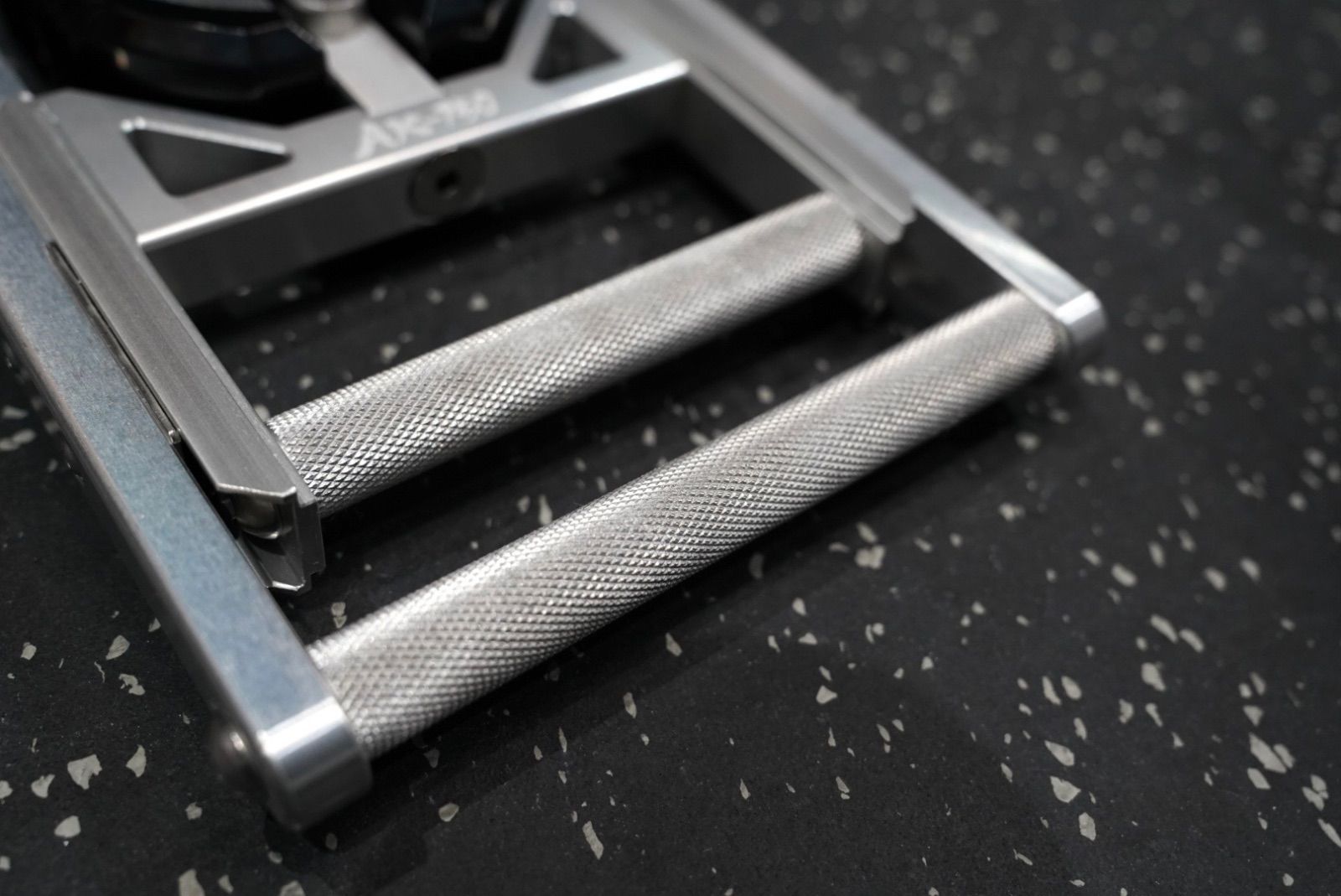 握力計AK-150（発送まで約90日） - メルカリ