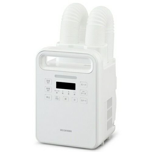 ⭐️【クリスマス限定】 455系急行6 購入 両セット（モハ456動力車付 き）