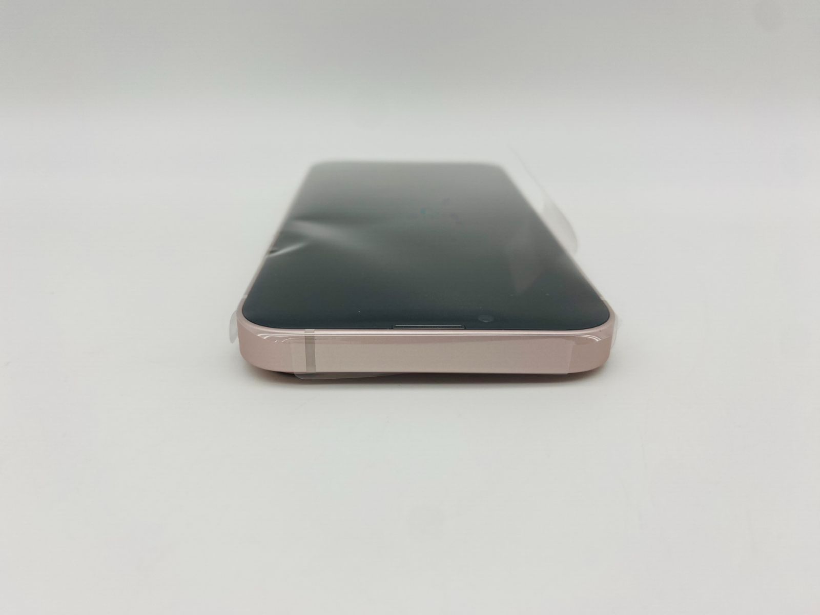 ☆ほぼ新品未使用☆充電回数0回☆iPhone 13 mini 512GB ピンク/海外版