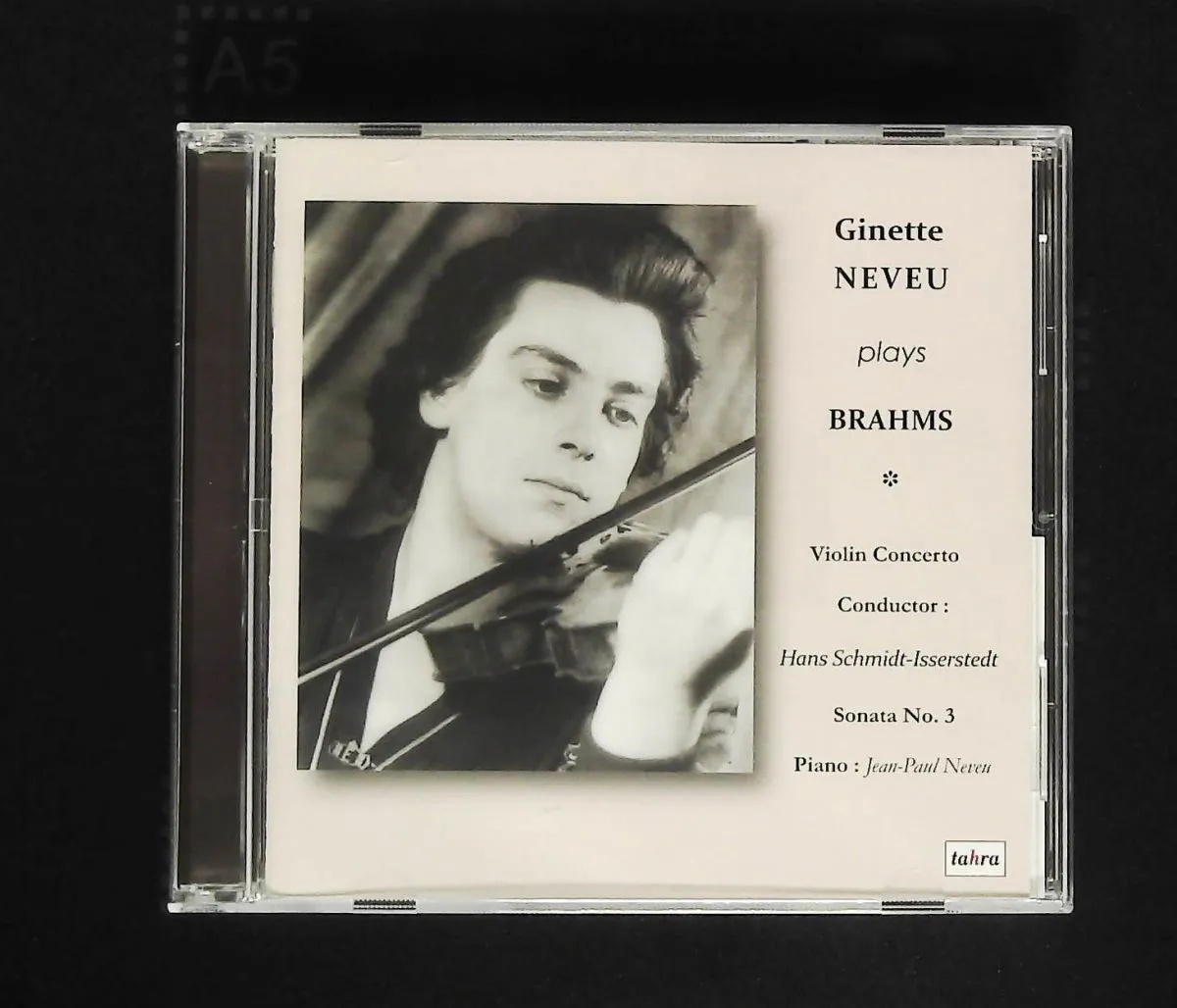 2026年最新】ジネット・ヌヴーの人気アイテム - メルカリ