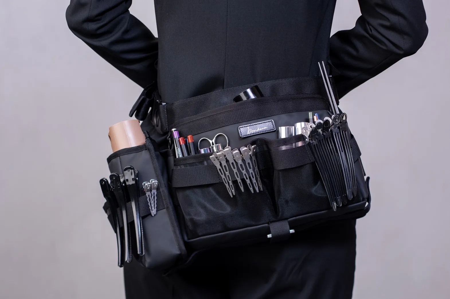 2026年最新】アルティザン&アーティスト ウエストの人気アイテム