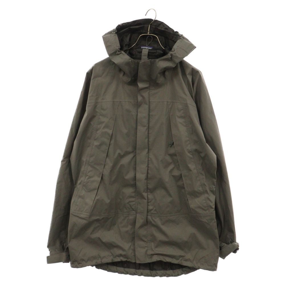 PATAGONIA (パタゴニア) MARS LEVEL6 GORE-TEX マーズ レベル6