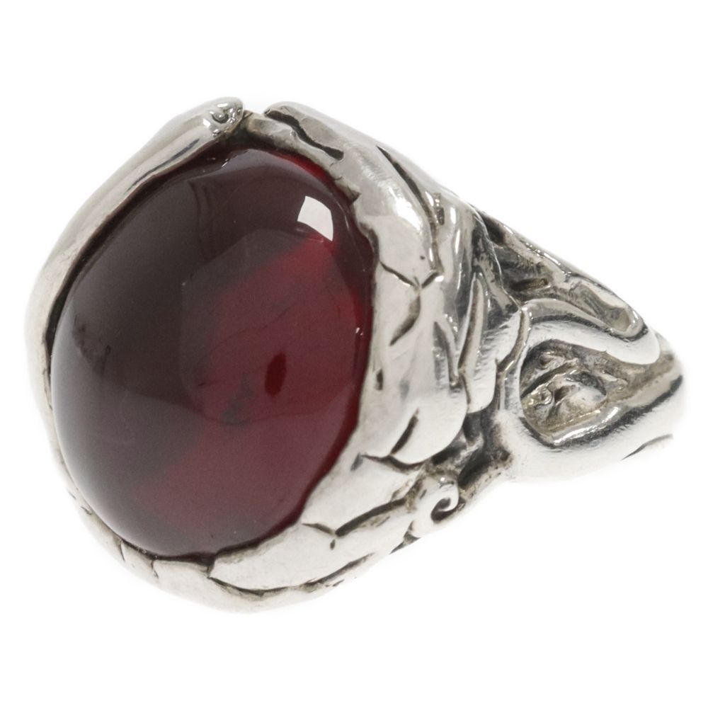 HYDE (ハイド) The Apple Ring アップルリング 初期モデル カラー