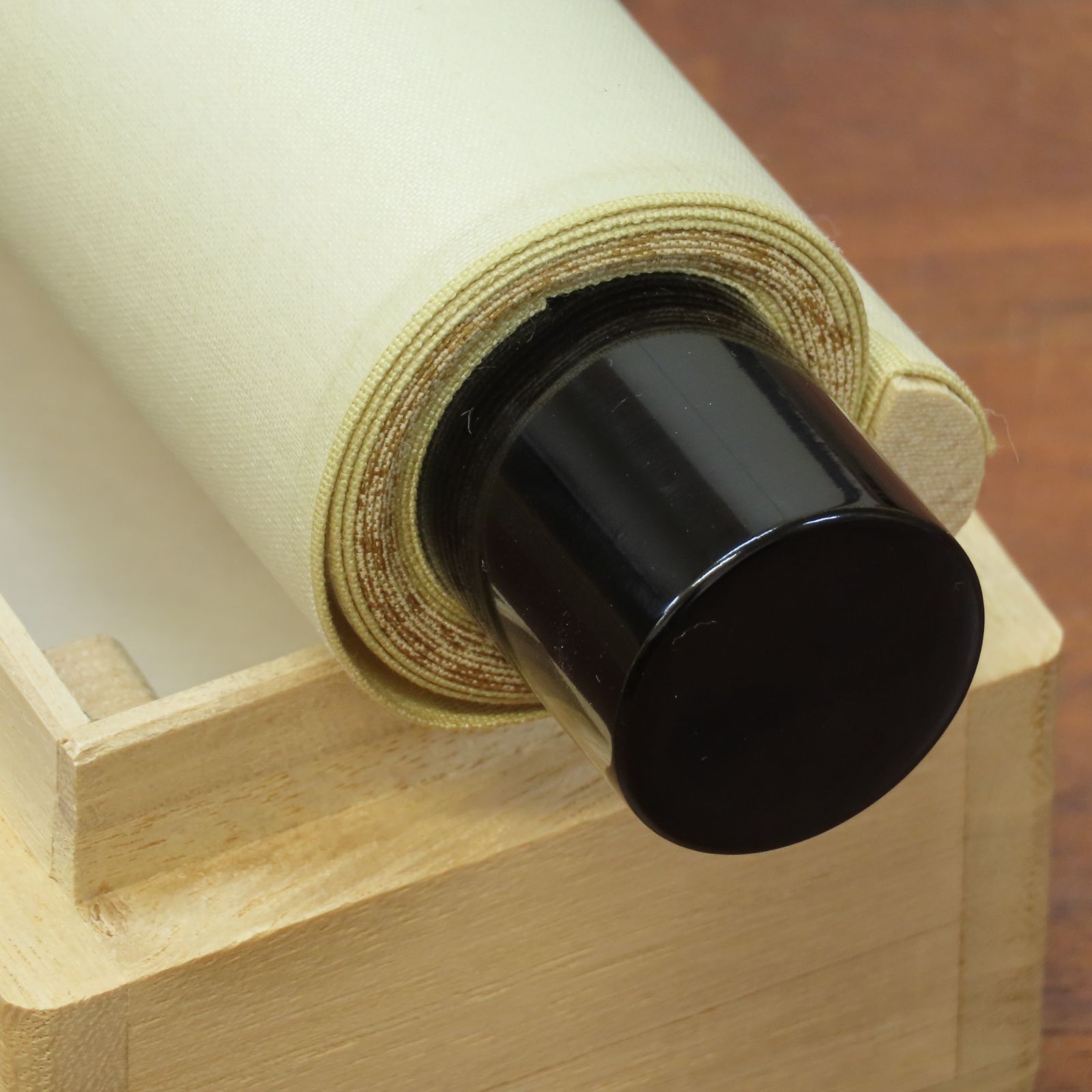 02s00 値下げ 戸田実山 真作保証 掛軸 大徳寺塔頭 紫野 大慈院「水潺々