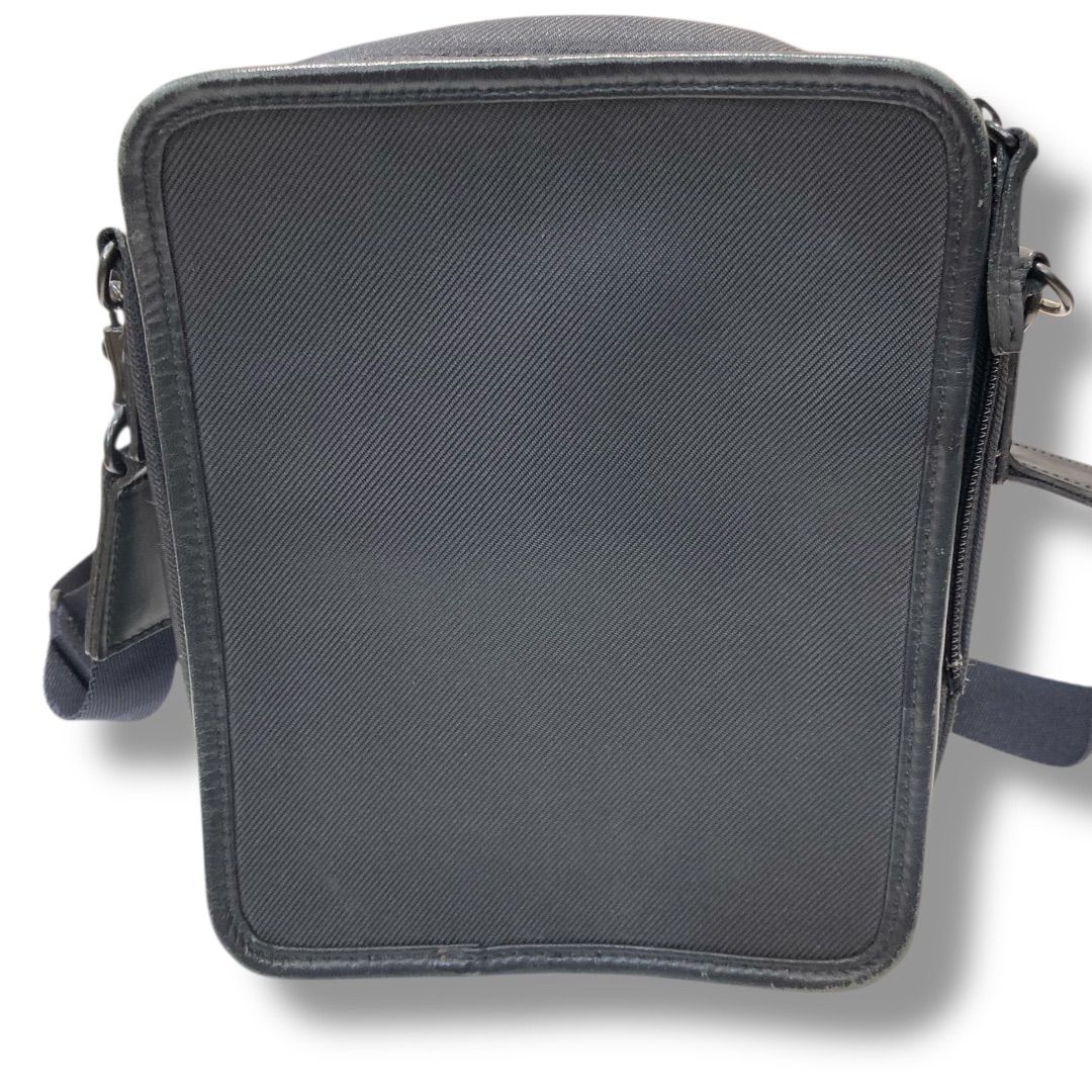 im product アイム プロダクト イッセイミヤケ ショルダーバッグ