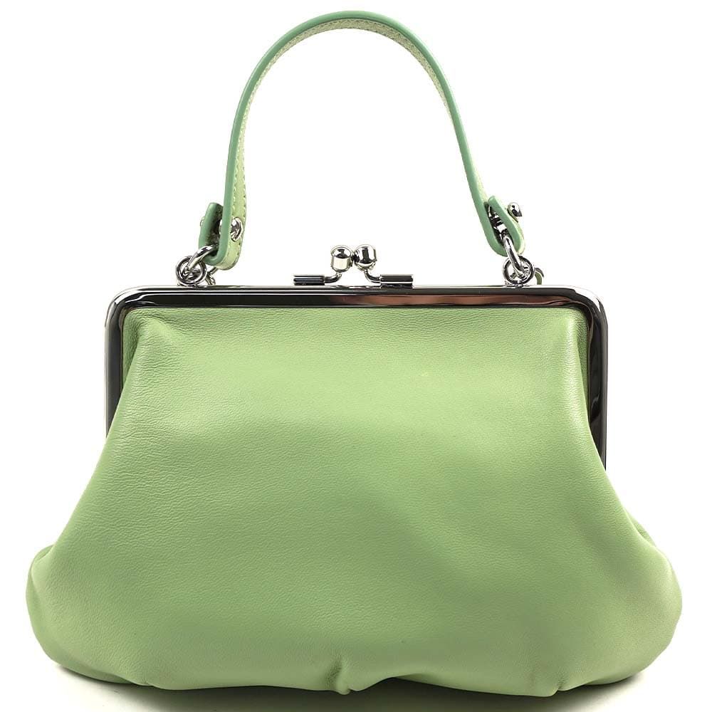 ヴィヴィアンウエストウッド Vivienne Westwood ショルダーバッグ