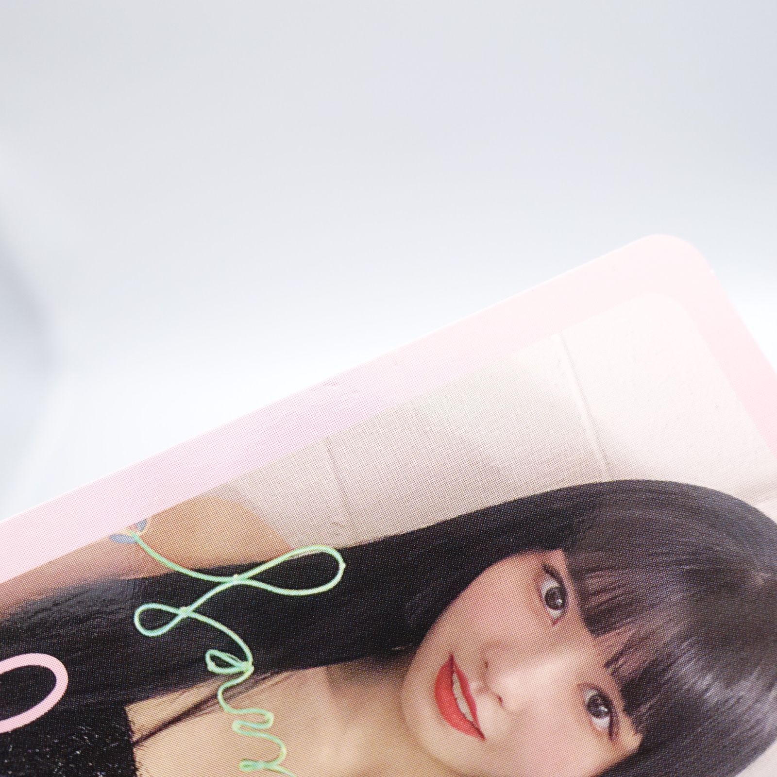 TWICE FANCY YOU Yes or Yes モモ トゥワイス トレカ 2枚セット - メルカリ