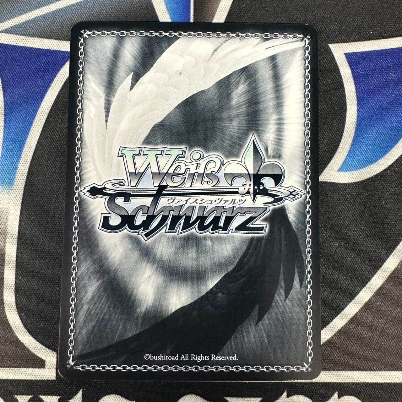 WS】 人と二輪車 キノ&エルメス SP サイン - メルカリ