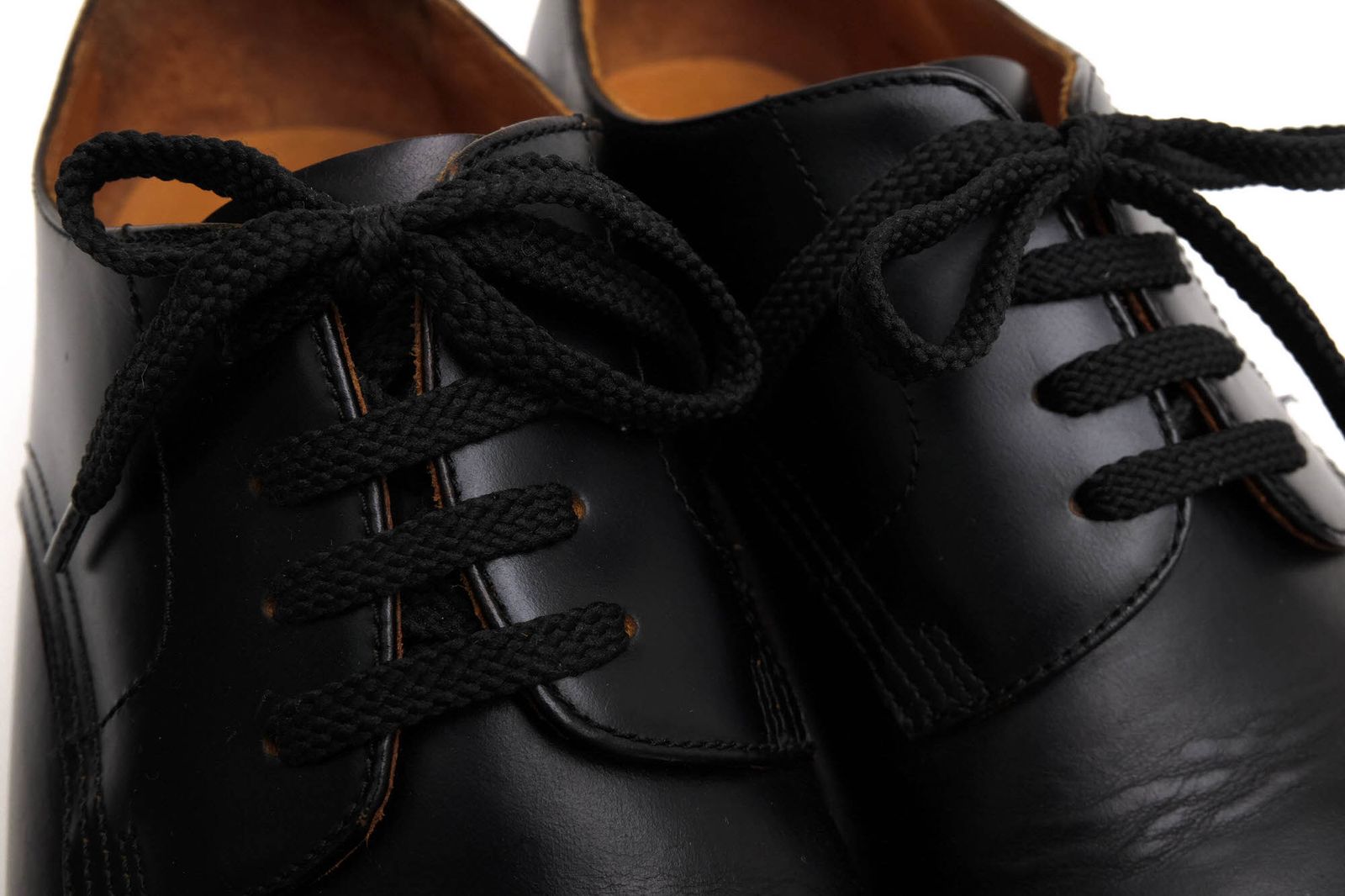 フェローズ／Pherrow's シューズ ビジネスシューズ 靴 ビジネス メンズ