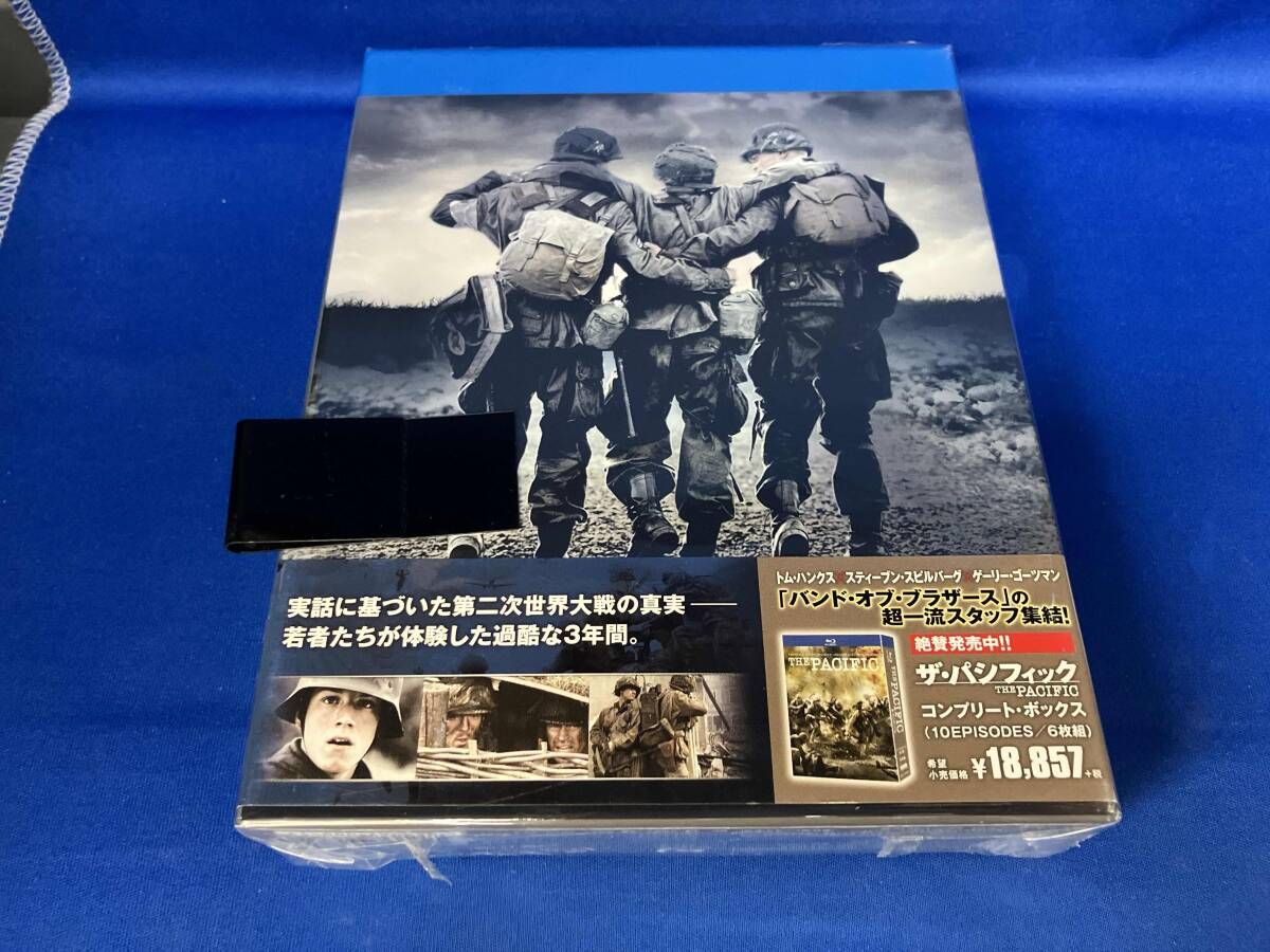 グルダ：DECCA録音全集（41CD＋Blu-ray Audio）BOXセット グルダ