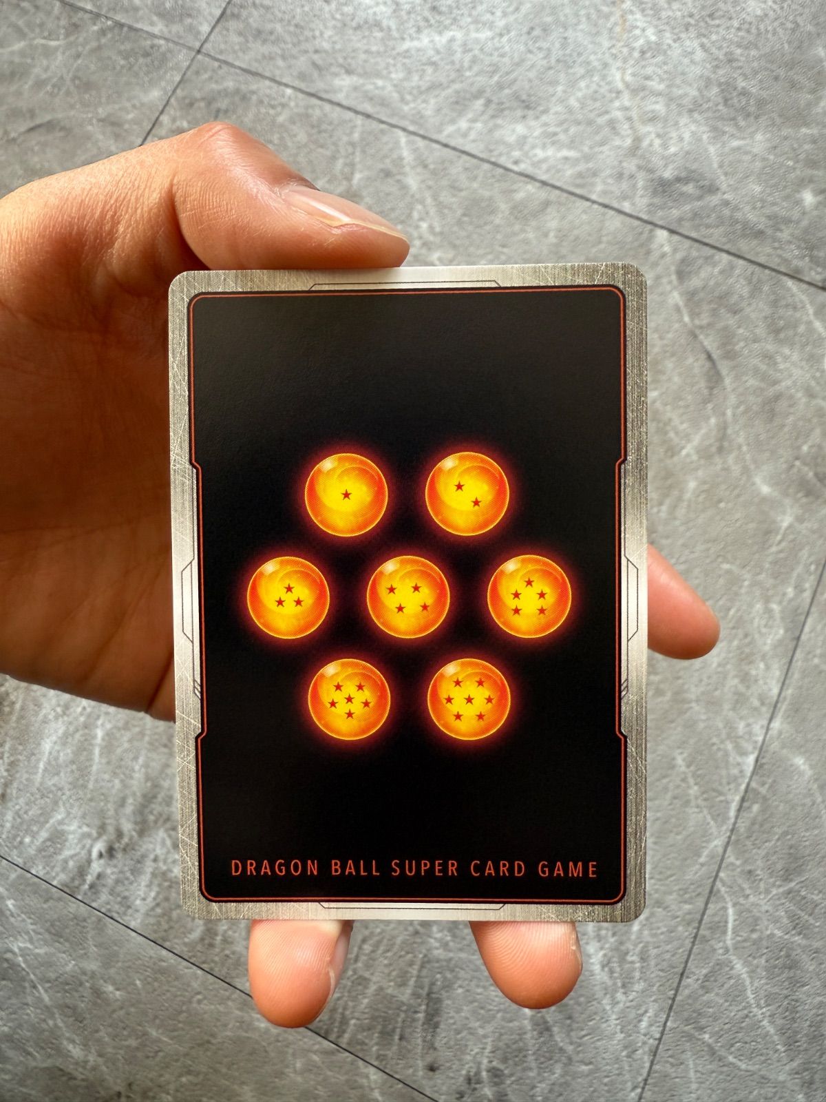 ドラゴンボールフュージョンワールド ファイナルエクスプロージョン