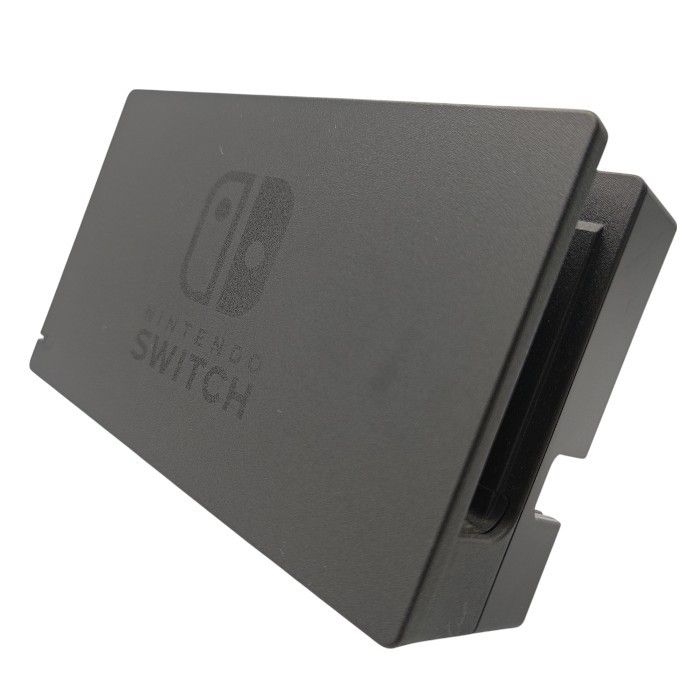 Nintendo Switch ニンテンドースイッチ HAC-001(-01) 中古 送料無料