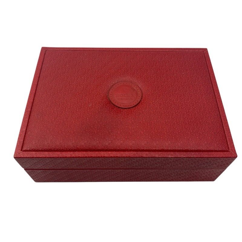 ROLEX ロレックス ロレックス ROLEX 純正箱 空箱 - 腕時計 - メルカリ