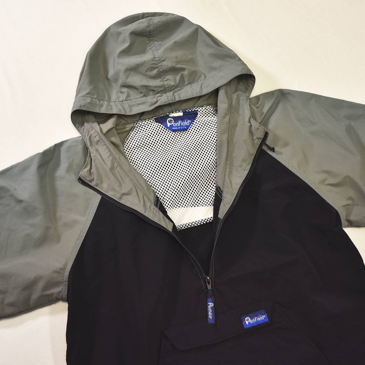 希少】 Oasis ノエルギャラガー 着用 90s ヴィンテージ USA製 ペン