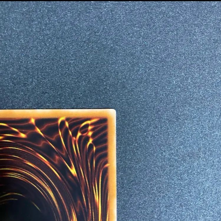 極美品】混沌の黒魔術師レリーフ307-010 - メルカリ