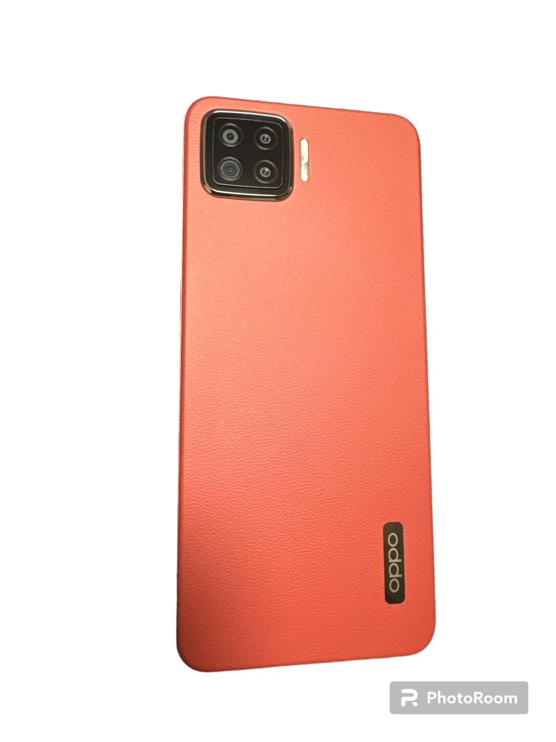 OPPO A73 本体 ダイナミックオレンジ 箱、ケース付き 楽天市場】oppo