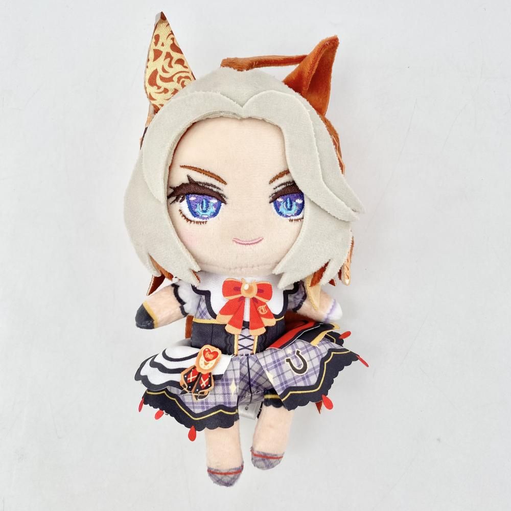 ウマ娘 プリティーダービー もちどる オルフェーヴル ウマ娘