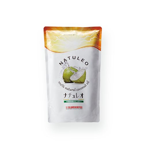 ナチュレオ11個セット 2 ナチュレオ11個セット2 ナチュレオ11個セット