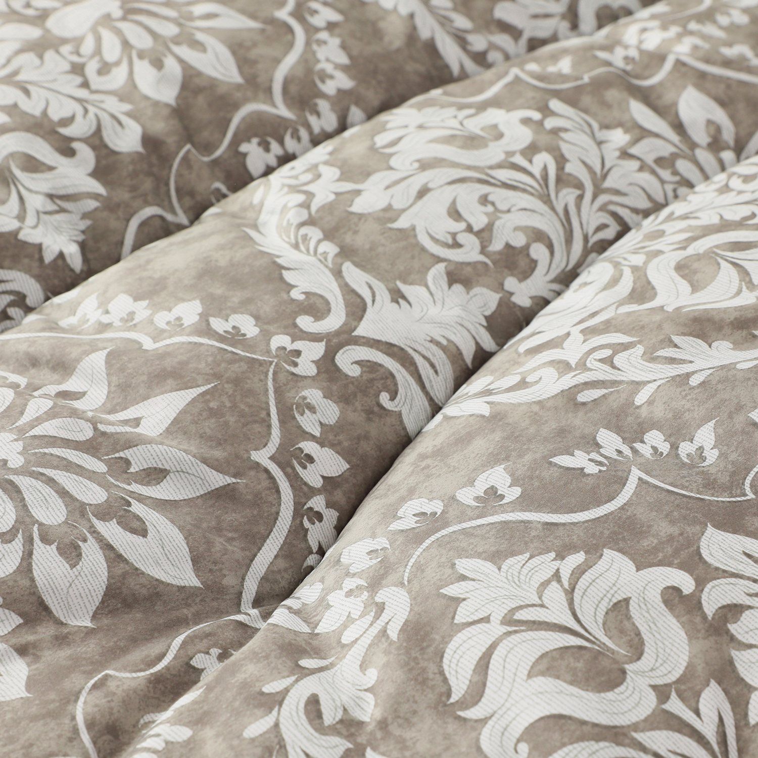 新品未使用】 ＜シングル＞モリリン あったかふわもち♪ 東レ カーボン