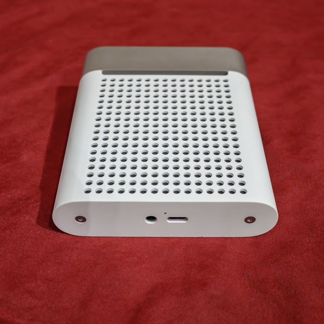 Azure Kinect DK 動作確認済み新古品 (生産終了・希少品・在庫限り