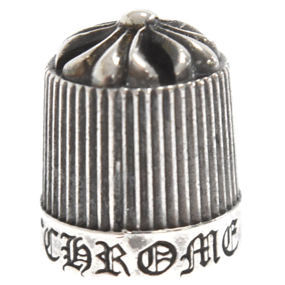 CHROME HEARTS (クロムハーツ) 2018年クリスマスノベルティバルブ