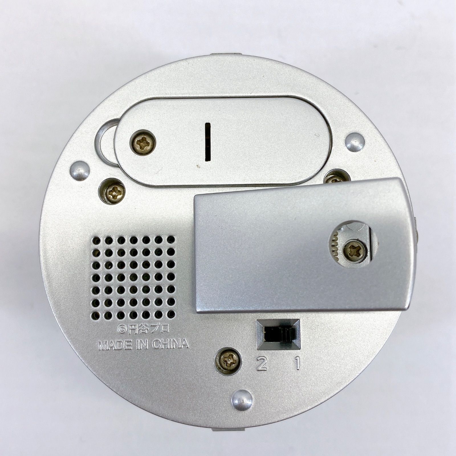 ◇KOTOBUKIYA カラー麺タイマー ウルトラマン 3分 タイマー 箱付き 美