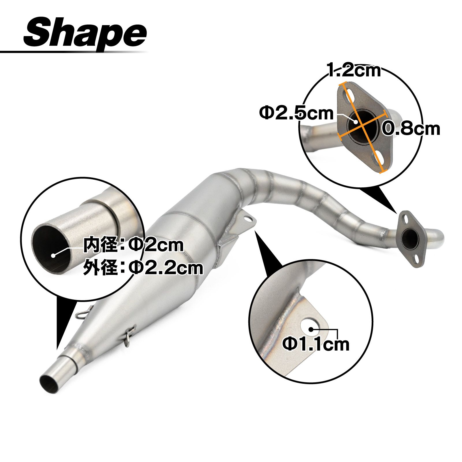 スーパーディオ ディオ ZX SR AF27 チェスタ タクト AF30 AF31 対応