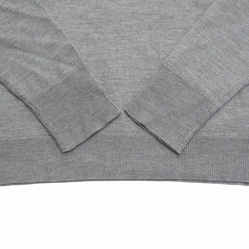 美品 04aw ディオールオム Dior HOMME by Hedi Slimane victim期