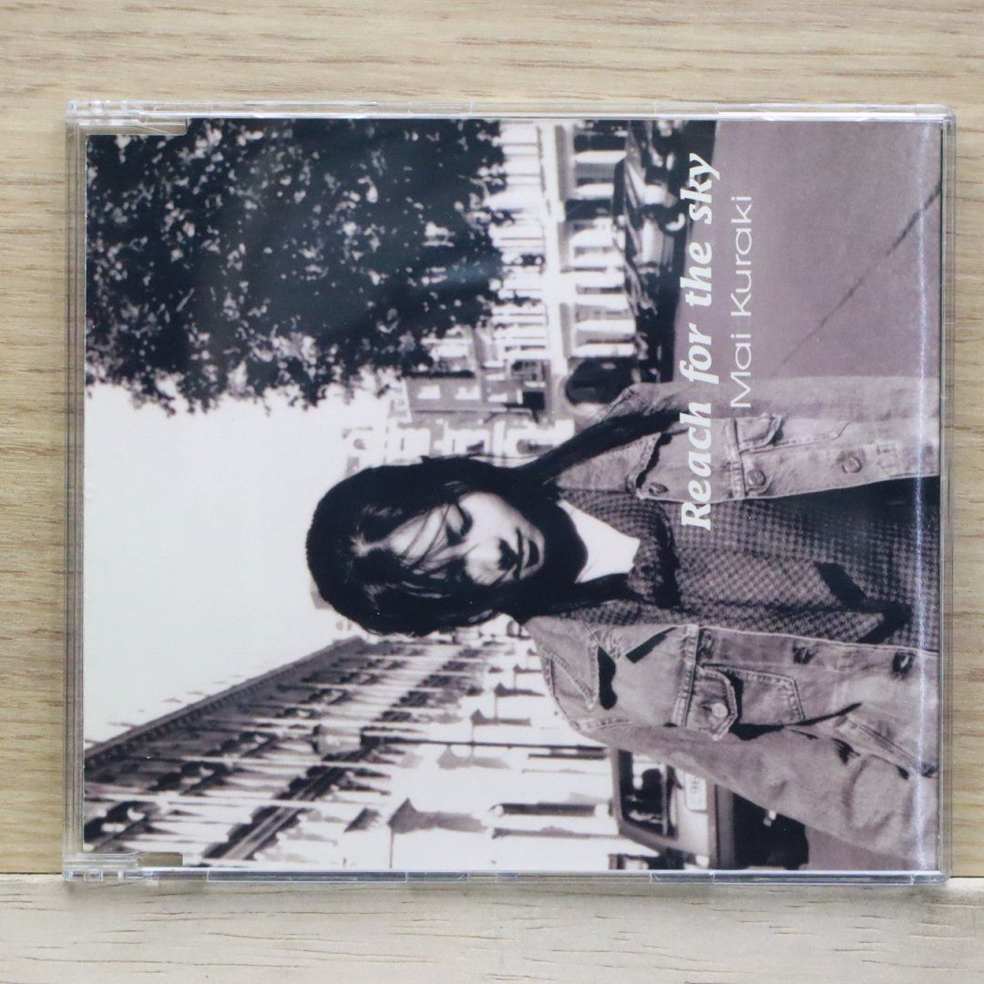 ドラマストア「午前0時の太陽」fews ガラス越しのラブソング (1st mini