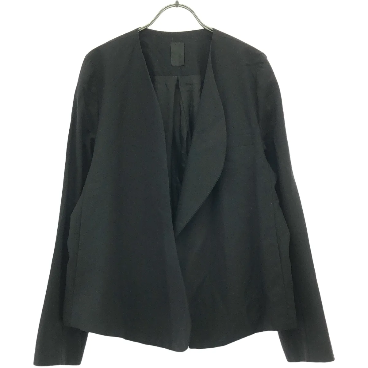 2026年最新】ka na ta セットアップの人気アイテム - メルカリ